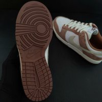 Нови Оригинални Обувки Мъжки и Дамски Кецове Маратонки Инстаграм execute.shoes instagram , снимка 6 - Други - 40605999