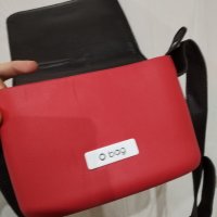 Оригинална нова чанта Obag, снимка 5 - Чанти - 41320845