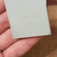 Siemens A35 ЧИСТО НОВ!!, снимка 5 - Siemens - 34592727