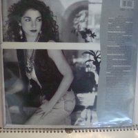 LP "Cuts both ways"-Gloria Estefan, снимка 2 - Грамофонни плочи - 41687748
