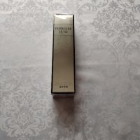 Premiere Luxe - Avon, снимка 1 - Дамски парфюми - 42074216
