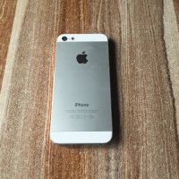Продавам iPhone 5 , снимка 3 - Apple iPhone - 40312991