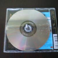 Ne-Yo ‎– Closer 2008, снимка 3 - CD дискове - 44686158