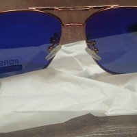 Слънчеви очила Porshe /Порше/дизайн, снимка 6 - Слънчеви и диоптрични очила - 26752316