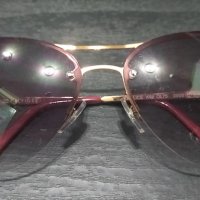 Слънчеви очила Tomi Hilfiger, снимка 1 - Слънчеви и диоптрични очила - 34200328