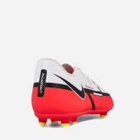 Футболни обувки калеври Nike Phantom GT2 Club DA5640-167, снимка 5 - Футбол - 41523846