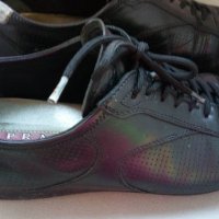 Оригинални обувки Prada, Италия, 38.5 , снимка 8 - Дамски ежедневни обувки - 41533709