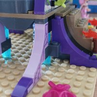 Lego Sea - Mai, снимка 6 - Образователни игри - 41347387