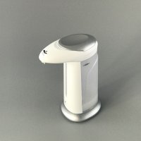 Автоматичен дозатор за течен сапун , снимка 7 - Органайзери - 42023500