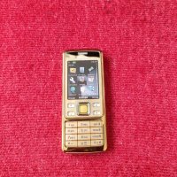 Нокия 6300 ( Nokia 6300 ) + оригинално зарядно - Чисто нов , снимка 7 - Nokia - 40932735