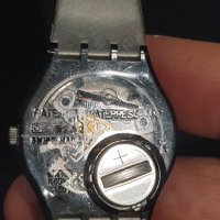 swatch, снимка 8 - Мъжки - 41083190