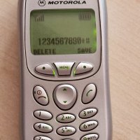 Motorola T191(3 бр.), снимка 4 - Motorola - 41373114