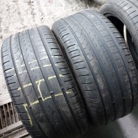 2бр.летни PIRELLI 275/40/18 103Y DOT 0720, снимка 1 - Гуми и джанти - 41203030