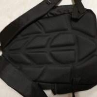 Спортна чанта сак раница с лого Adidas Nike Адидас Найк нова ученическа за спорт пътуване ученици ст, снимка 16 - Раници - 41394700