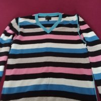 Елегантни пуловери, дамски, снимка 4 - Блузи с дълъг ръкав и пуловери - 39891575