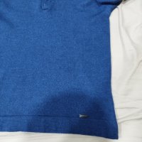 Оригинален пуловер TEODOR , снимка 2 - Пуловери - 40014028