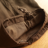GAUPA of NORWAY Trouser размер XL за лов риболов панталон със здрава материя - 859, снимка 7 - Екипировка - 44929345