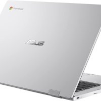 ASUS Chromebook CX1400, снимка 8 - Лаптопи за работа - 42671046
