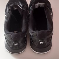 Маратонки Nike № 37,5, снимка 2 - Маратонки - 40607841