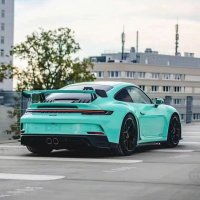 -40% ПРОМОЦИЯ ФОЛИО ЗА ОБЛЕПЯНЕ Mint Green , снимка 4 - Аксесоари и консумативи - 39048095