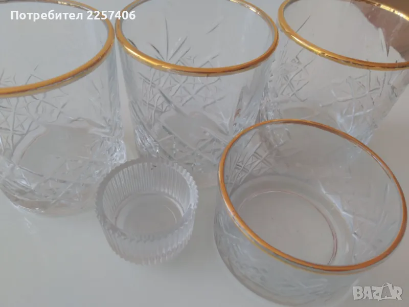 Чаши и, снимка 1