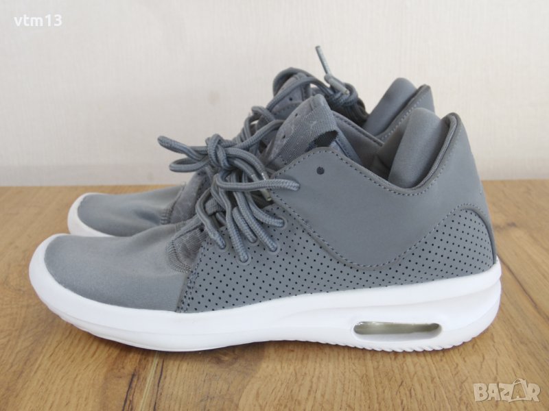 Air Jordan First Class - 38 номер Оригинални!, снимка 1