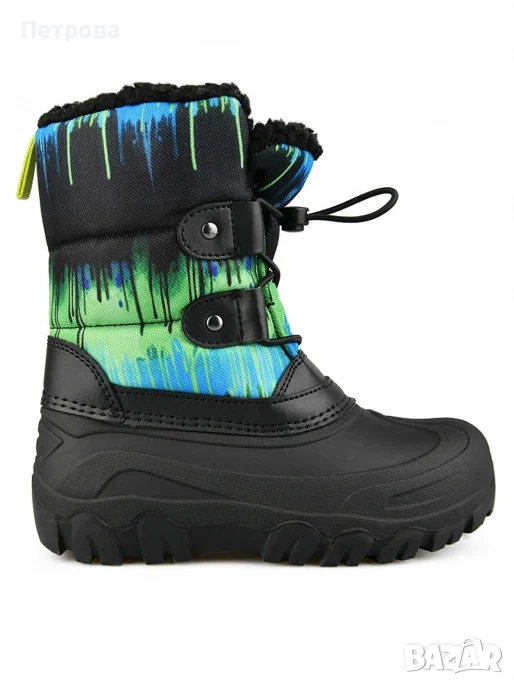 Апрески 34 номер, снимка 1