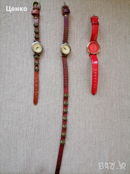 Часовници , снимка 1