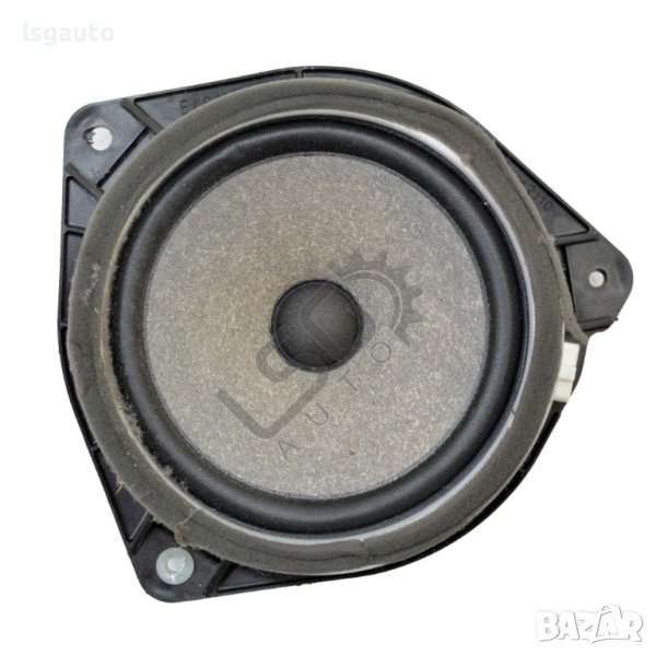 Високоговорител Toyota RAV4 II 2000-2006 ID:107380, снимка 1