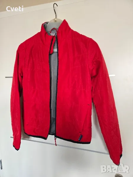 Яке Декатлон 143-152см., снимка 1