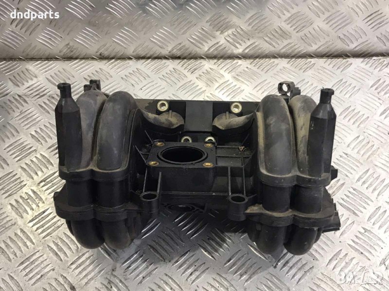 Всмукателни колектори VW Polo,1.4MPI,2000г., снимка 1