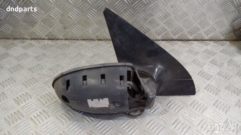 Дясно огледало Ford Focus 2003г.(без капачка)	, снимка 1