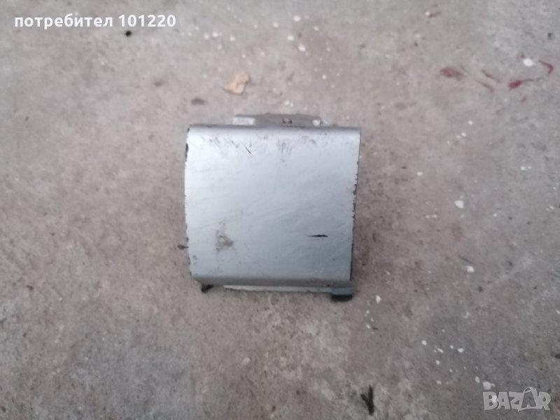 Капачки за Астра Г, снимка 1