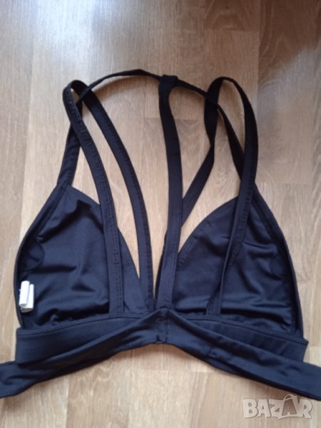 БАНСКИ  Shein , снимка 1