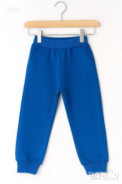 Долнище за момче, снимка 1