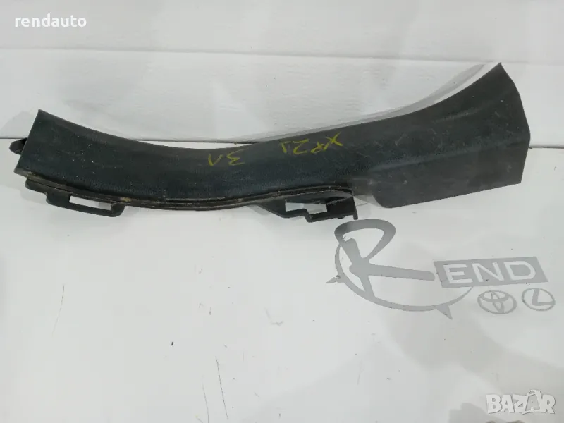 67918-k0040 Задна лява кора toyota yaris cross 1.5 hybrid 2019-2024, снимка 1