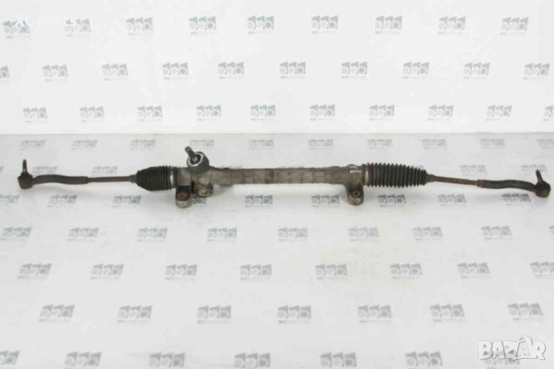 Кормилна рейка за Toyota Corolla E12 2.0d4d 90к.с. комби (2001-2007), снимка 1