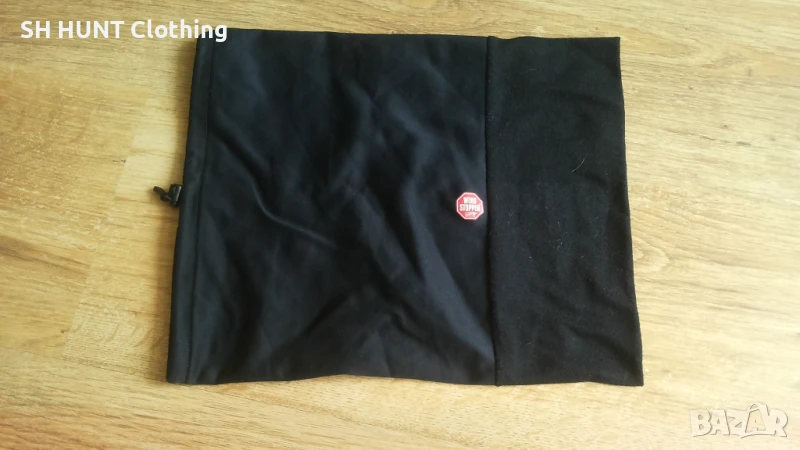 BUFF GORE WIND STOPPER HAT размер One Size шапка , яка вятърно устойчива - 1241, снимка 1