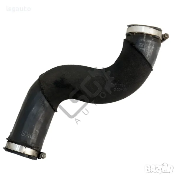 Маркуч въздух AUDI A4 (B8) 2008-2015 ID: 144413, снимка 1