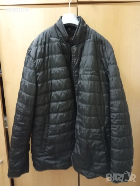 Мъжко яке Glostory ХХЛ, снимка 1