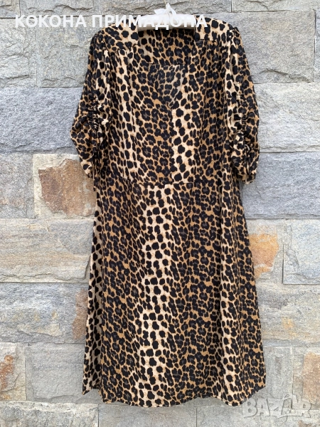 Рокля , снимка 1