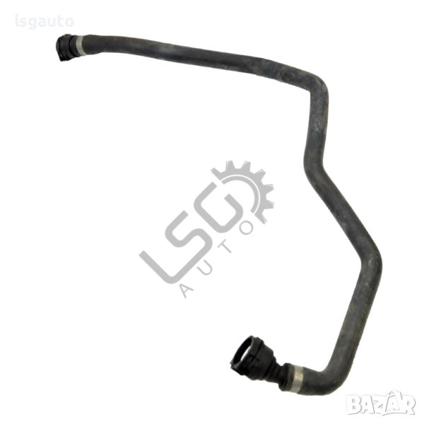 Водно съединение BMW 5 Series (F10, F11) 2010-2016 ID:105705, снимка 1