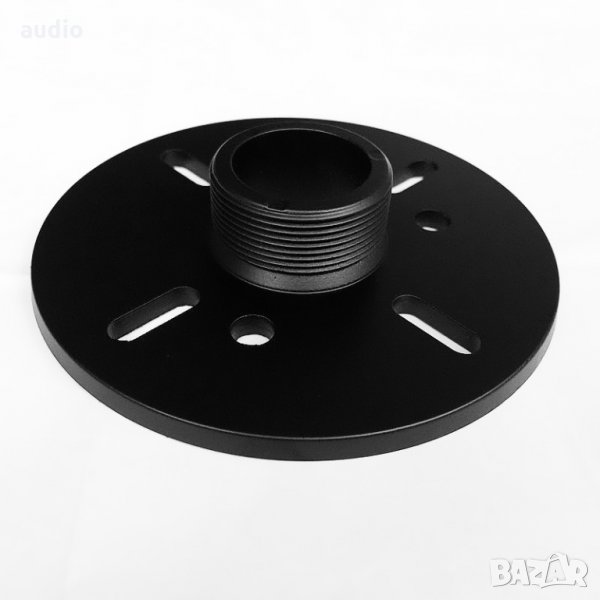 Адаптор за драйвер с външна резба, снимка 1