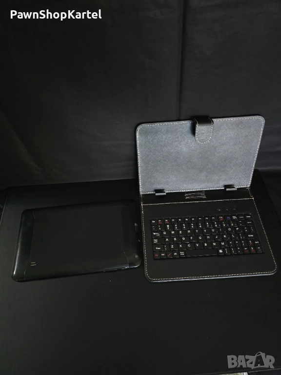 Продавам таблет  Softwinerkf026, снимка 1