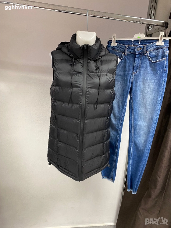 Елек на Zara, снимка 1