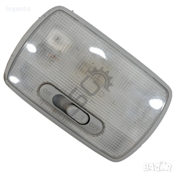 Плафон Honda Jazz 2002-2008 ID:111947, снимка 1