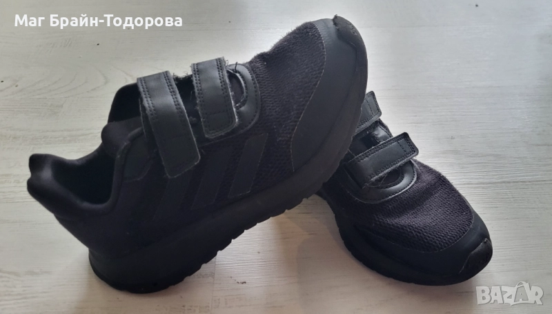 Адидас, номер 33,5, снимка 1