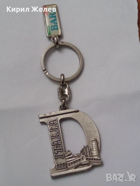 Ключодържател 52104, снимка 1