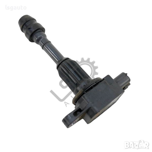 Запалителна бобина Nissan Micra (K12) 2003-2010 ID: 152506, снимка 1