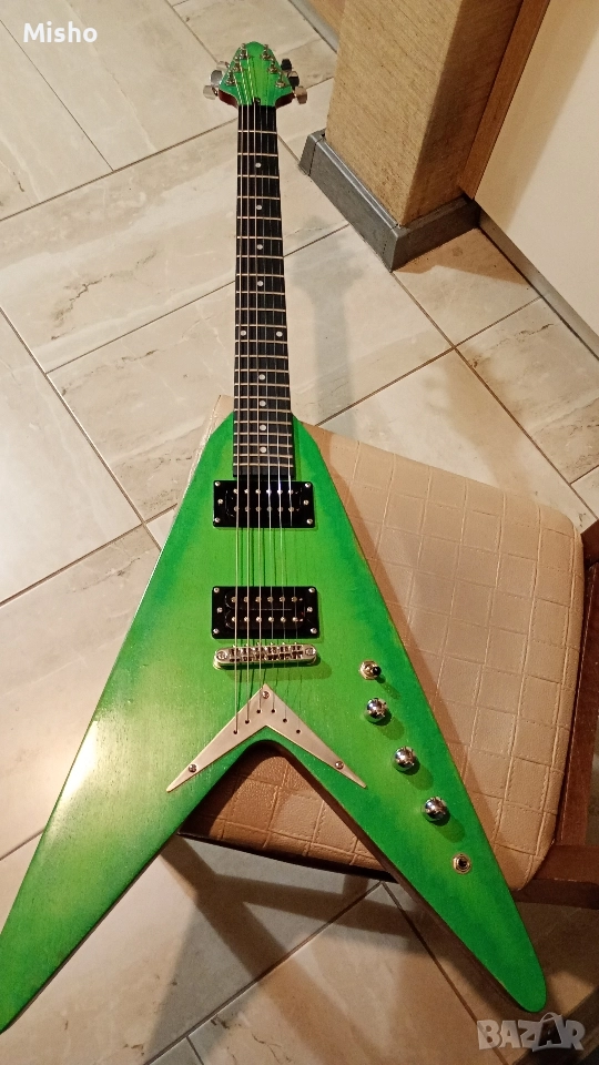 V Custom Коледна промоция!!!, снимка 1